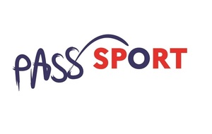 Allocation Pass'sport pour vos athlètes !