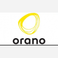 Orano