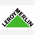 Leroy Merlin