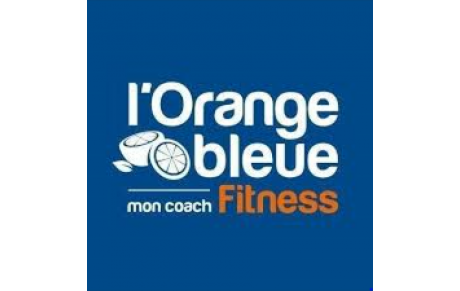 Orange bleue Querqueville