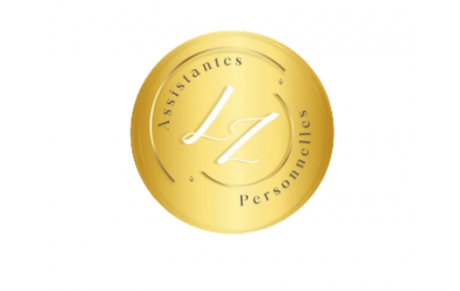 Agence LZ